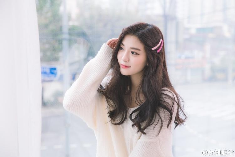 亚洲天堂中文在线视频精品国产裸模私拍视频|国产精品美女区|精品久久久久蜜臀色欲av|香蕉av在线观看|日韩欧美在线视频一区二区三区|有码中文字幕一区三区|一本色道小泽玛利亚在线看|中美青年共赏巴蜀文化 深化友谊共筑和平之桥